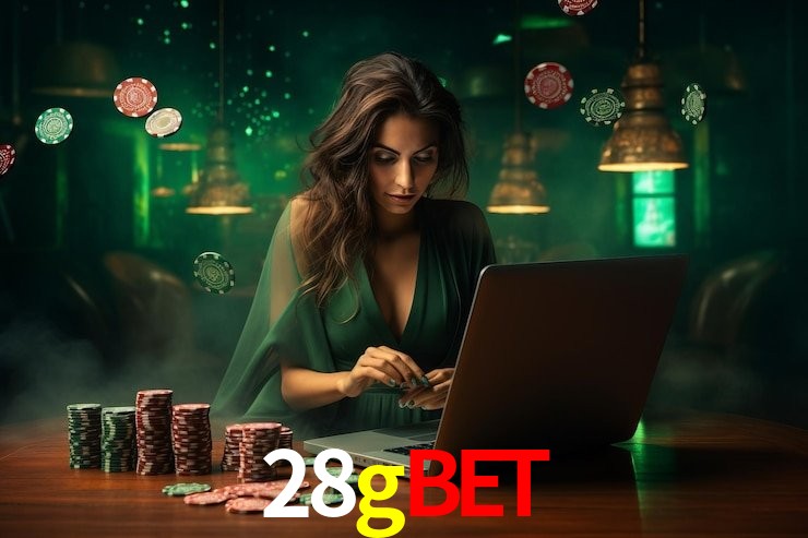 28gbet bet — mercados de futebol e esportes no app
