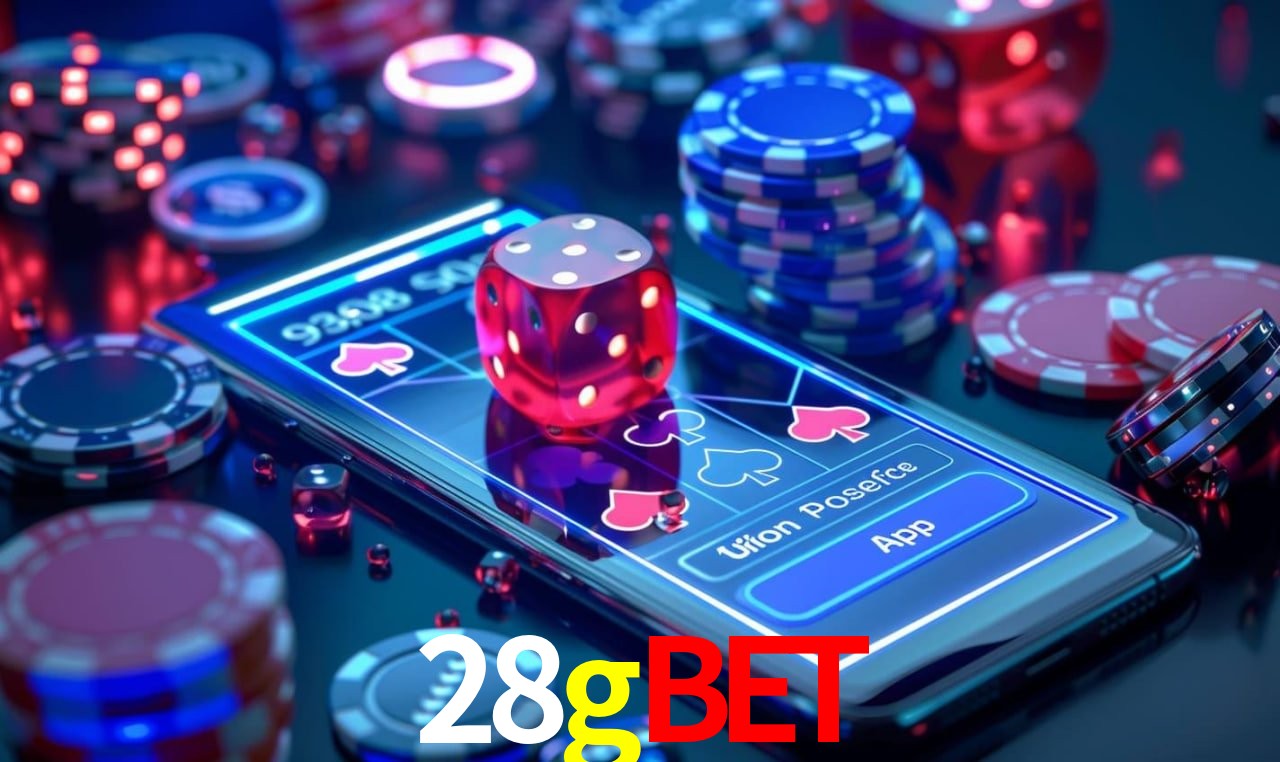 28gbet login — painel de entrada no app oficial