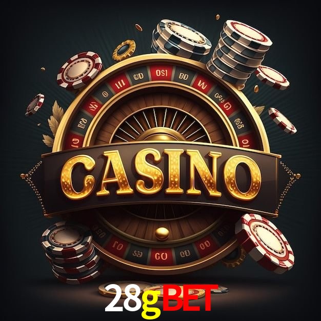 28gbet bet — painel ao vivo com cotações dinâmicas