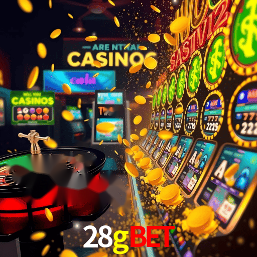28gbet download — tutorial instalação APK passo a passo