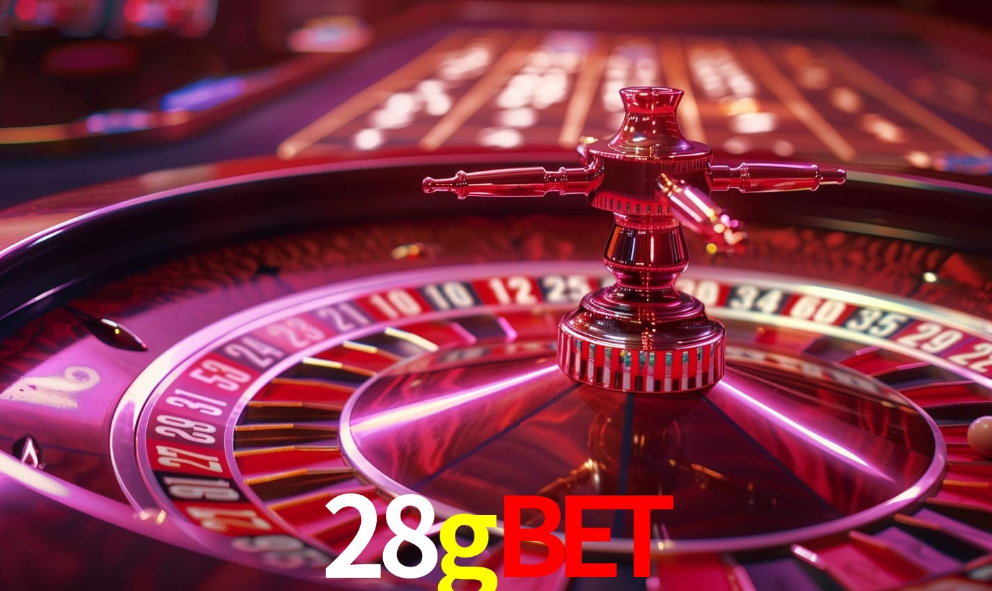 28gbet download — arquivo APK para Android oficial