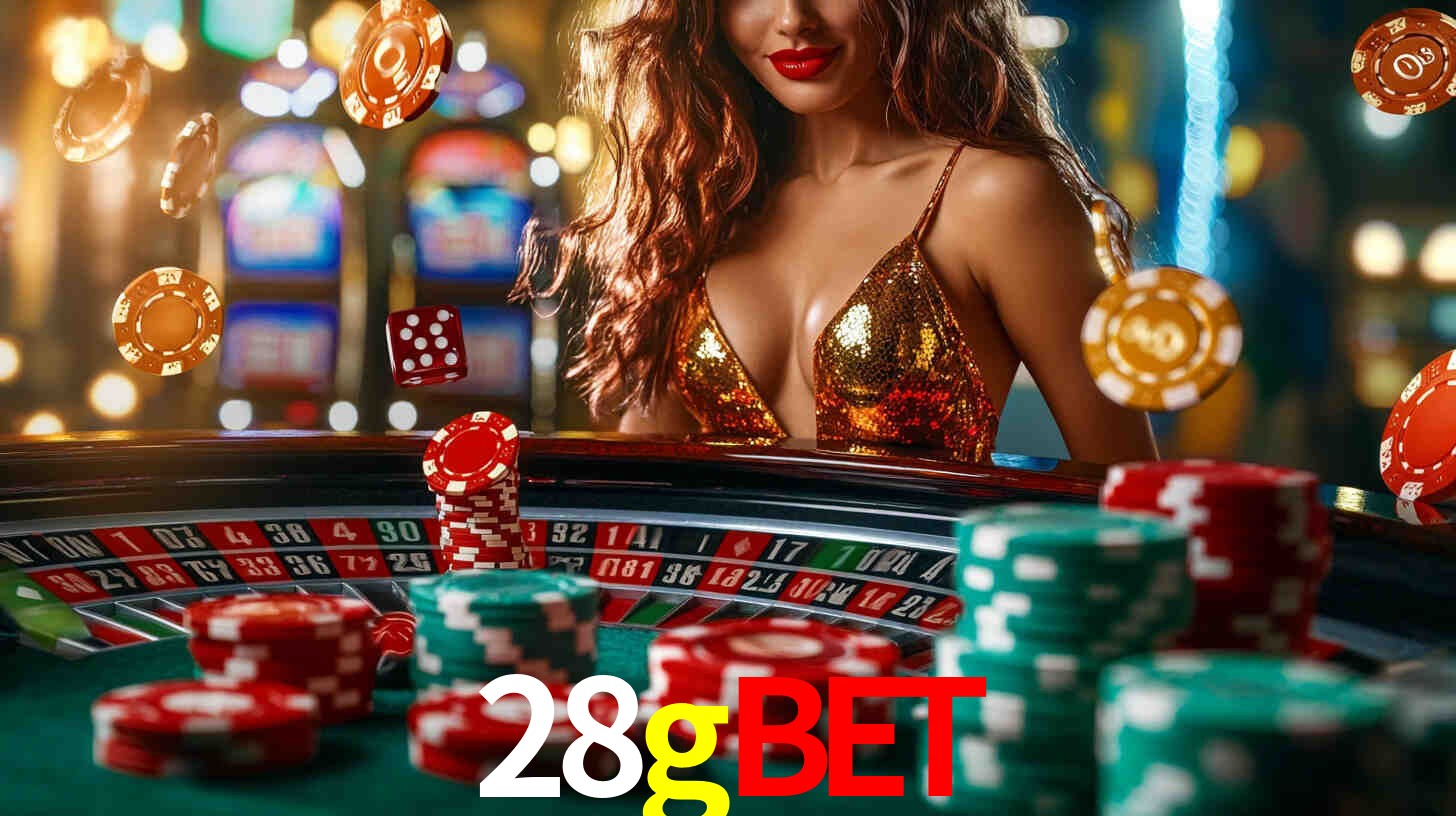 28gbet bônus — cashback 15 por cento e níveis VIP